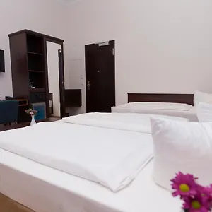 Rewari Отель