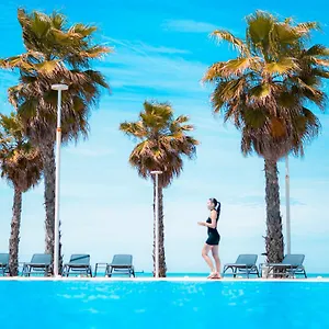 prestige-resort.albaniahotels.org/