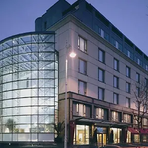 The 4*, Dublin Ireland