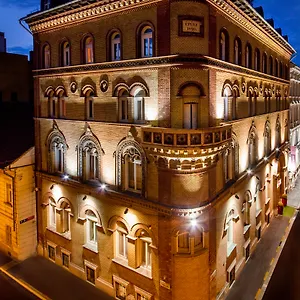 Museum Budapešť