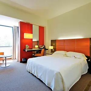 mercure-astoria-reggio-emilia.emilia-romagnahotels.net/