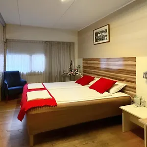 arkadia-hotel.tophotelshelsinki.com/