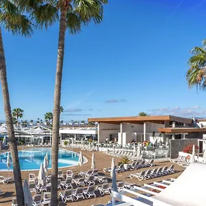 Hyde Park Lane Apartahotel Puerto del Carmen (Lanzarote)