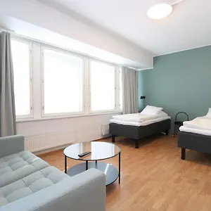 forenom-house-helsinki.tophotelshelsinki.com/