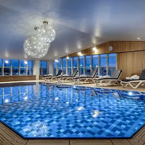 maritim-hotel-munich.com-bavaria.com/