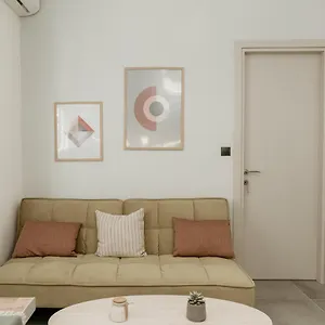 https://urban-elegance-in.hotelschalkidiki.net