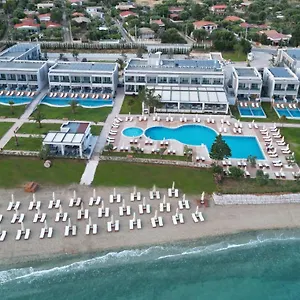 https://sea-coast-resort.hotelschalkidiki.net