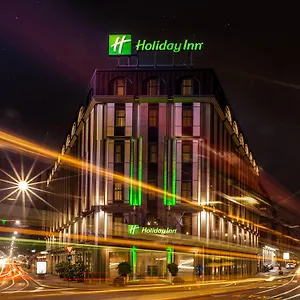 holiday-inn-milan-garibaldi-station.it-lombardy.com/