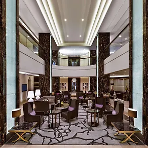 Waldorf Astoria Berlín
