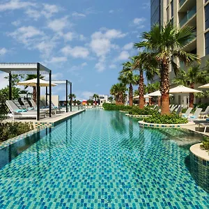 Damac Maison Aykon מלון דובאי