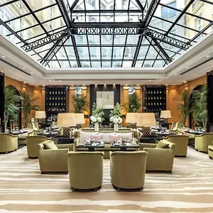 https://hyatt-madeleine.fr-paris.fr