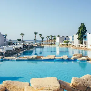 https://atlantica-ayia-napa.hotelsatayianapa.com