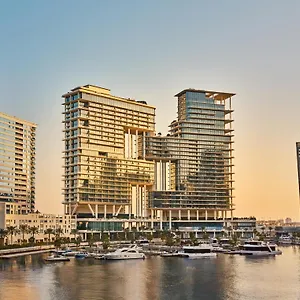 The Lana - Dorchester Collection מלון דובאי