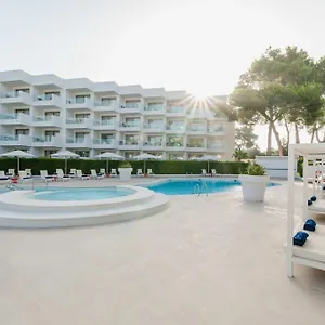 Thb Naeco Ibiza - Adults Only Hotel San Antonio Abad