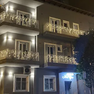 https://meyia-studios.hotelschalkidiki.net