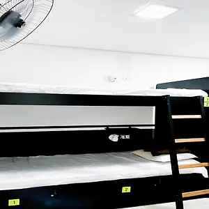 Hacker São Paulo