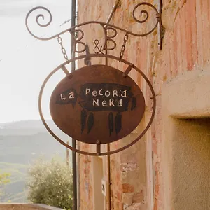 bb-la-pecora-nera.it-tuscanyhotel.com/
