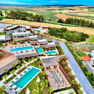 https://sanimar-hotel.hotelschalkidiki.net
