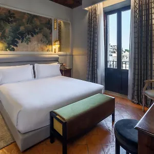 voi-donna-camilla-savelli-hotel.it-romehotels.com/