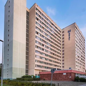 Lichtenberg Berlín