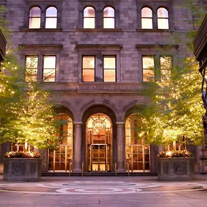 lotte-new-york-palace.us-newyorkcity.com/