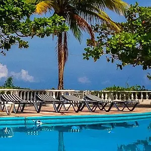 https://silver-seas.hotelsochorios.net