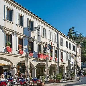 al-vivit.hotelinveneto.com/