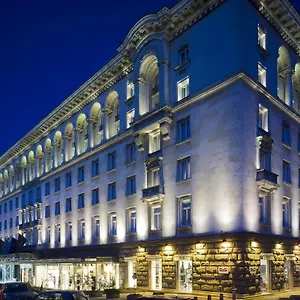 balkan-a-luxury-collection.sofiahotelsbg.com/