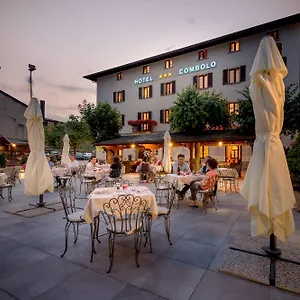 hotel-ristorante-combolo-teglio.it-lombardy.com/