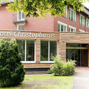 Christophorus Отель