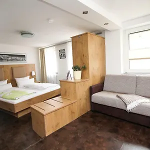 ferienwohnung-am-griesgarten.com-bavaria.com/