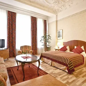 Safestay Kurfurstendamm Szálloda