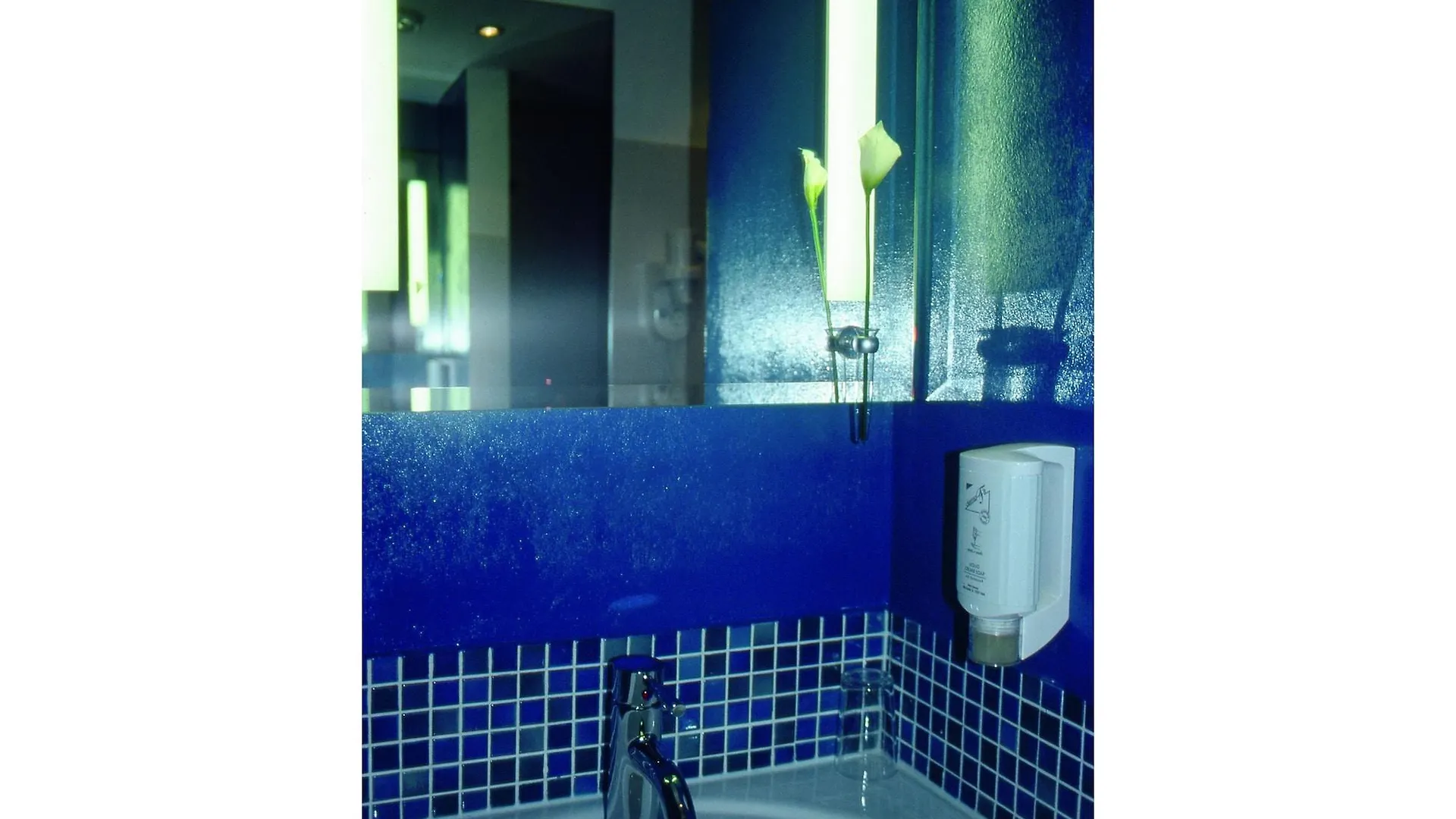 SORAT Hotel Berlijn Duitsland