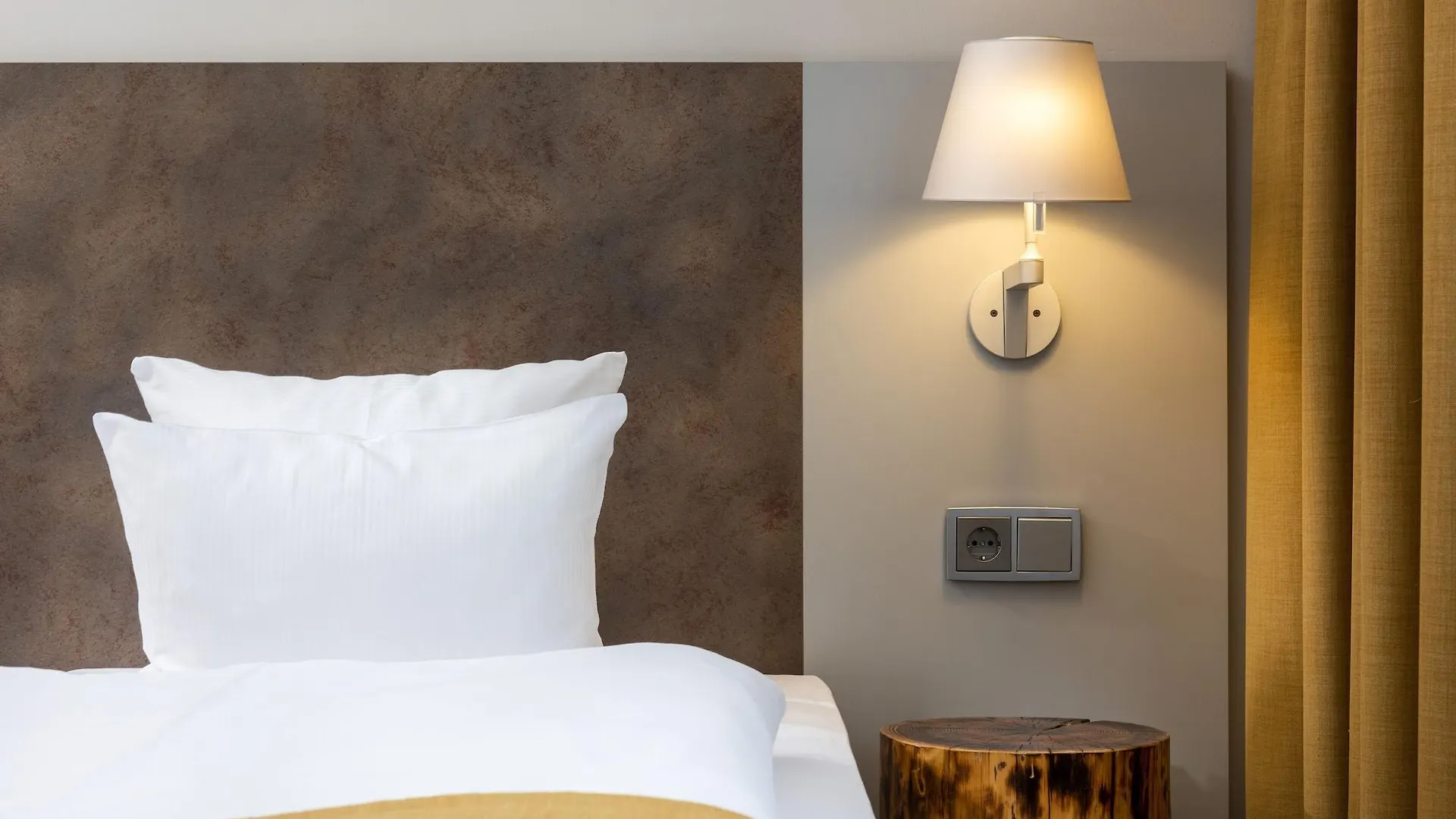 SORAT Hotel Berlijn Duitsland