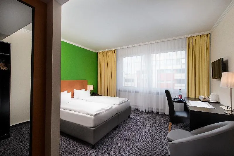 SORAT Hotel Berlijn 3*,  Duitsland